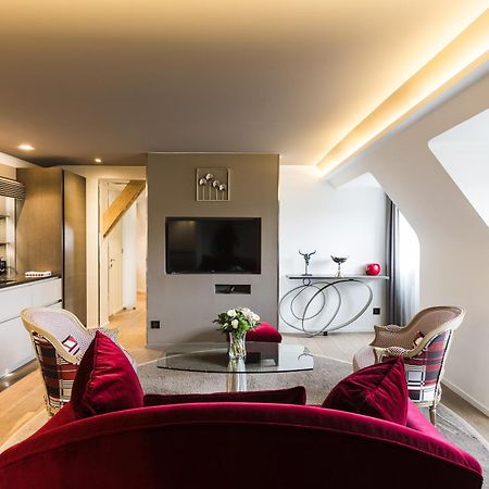 Plaza Madeleine & Spa Sarlat-la-Canéda Zewnętrze zdjęcie