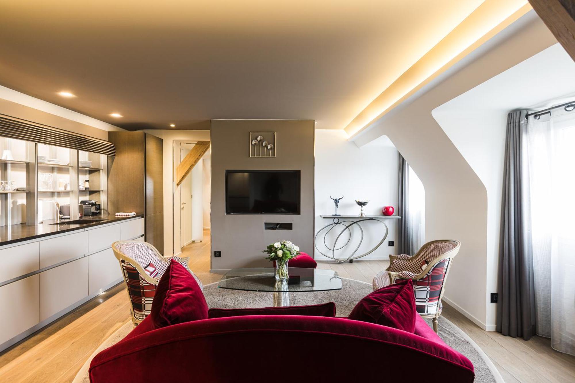 Plaza Madeleine & Spa Sarlat-la-Canéda Zewnętrze zdjęcie
